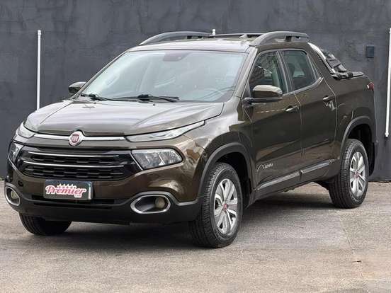 FIAT-TORO-2016