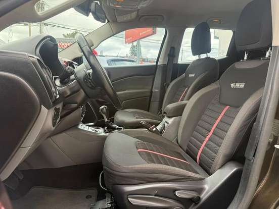 FIAT-TORO-2016