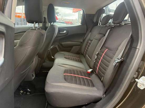 FIAT-TORO-1.8 16V EVO FLEX FREEDOM OPEN EDITION AT6 FIAT-TORO-2016