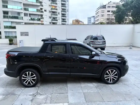 FIAT-TORO-2.0 16V TURBO DIESEL ENDURANCE 4WD AT9 FIAT-TORO-2021