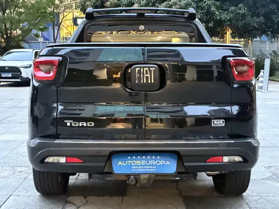FIAT-TORO-2.0 16V TURBO DIESEL ENDURANCE 4WD AT9 FIAT-TORO-2021