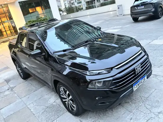 FIAT-TORO-2.0 16V TURBO DIESEL ENDURANCE 4WD AT9 FIAT-TORO-2021