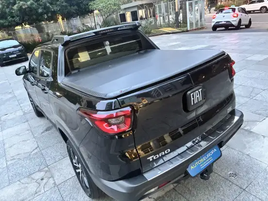 FIAT-TORO-2.0 16V TURBO DIESEL ENDURANCE 4WD AT9 FIAT-TORO-2021