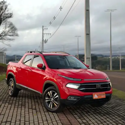 FIAT-TORO-2022
