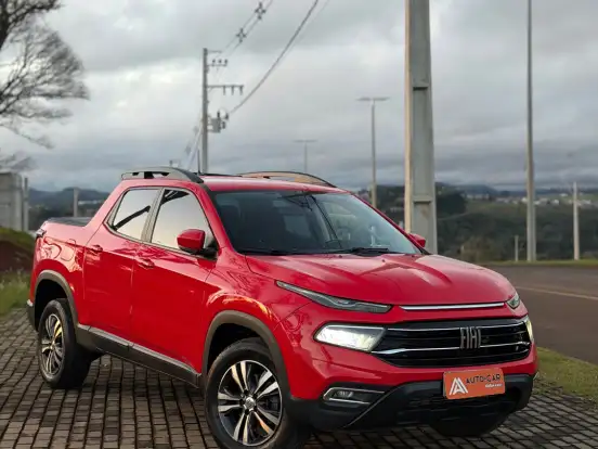 FIAT-TORO-2.0 16V TURBO DIESEL FREEDOM 4WD AT9 FIAT-TORO-2022