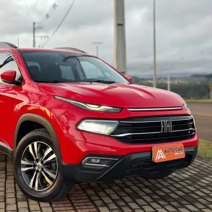 FIAT-TORO-2022