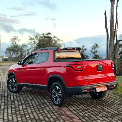 FIAT-TORO-2022