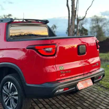 FIAT-TORO-2022