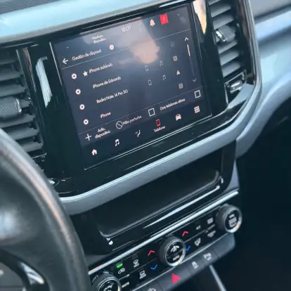 FIAT-TORO-2022