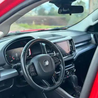 FIAT-TORO-2022