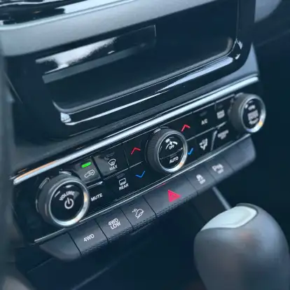 FIAT-TORO-2022