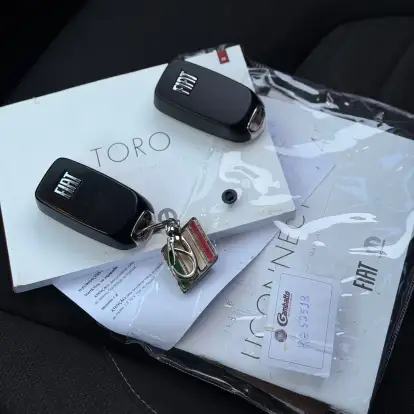 FIAT-TORO-2022