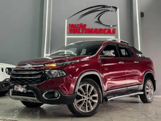 FIAT-TORO-2020