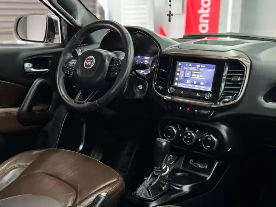 FIAT-TORO-2020
