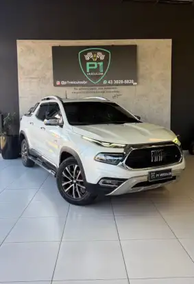 FIAT-TORO-2023
