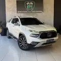 FIAT TORO 2.0 16V TURBO DIESEL RANCH 4WD AT9 FIAT TORO 2.0 16V TURBO DIESEL RANCH 4WD AT9