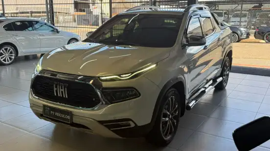FIAT-TORO-2023