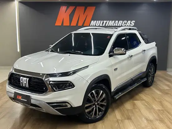 FIAT-TORO-2022