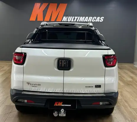FIAT-TORO-2022