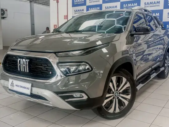 FIAT-TORO-2.0 16V TURBO DIESEL VOLCANO 4WD AT9 FIAT-TORO-2024