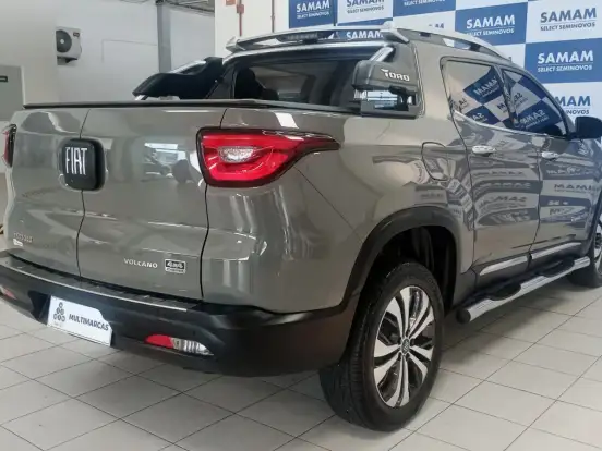 FIAT-TORO-2.0 16V TURBO DIESEL VOLCANO 4WD AT9 FIAT-TORO-2024