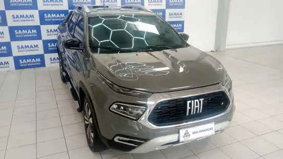 FIAT-TORO-2024