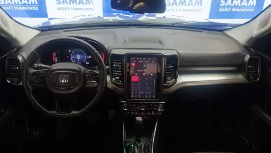 FIAT-TORO-2024