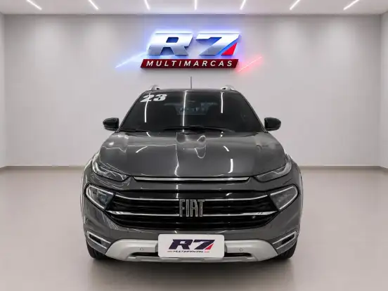 FIAT-TORO-2023
