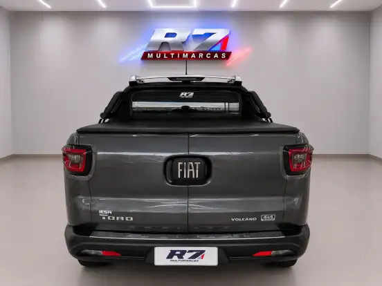 FIAT-TORO-2.0 16V TURBO DIESEL VOLCANO 4WD AT9 FIAT-TORO-2023