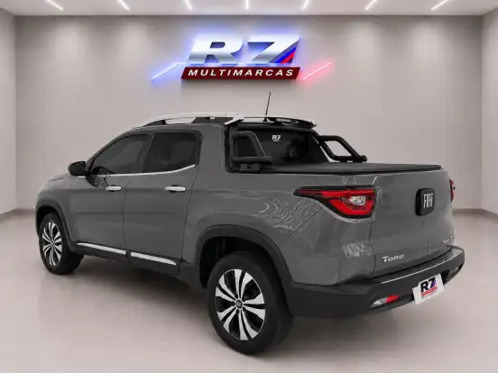 FIAT-TORO-2023