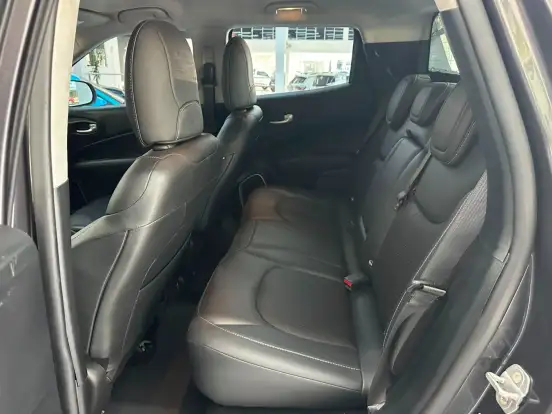 FIAT-TORO-2.0 16V TURBO DIESEL VOLCANO 4WD AT9 FIAT-TORO-2023