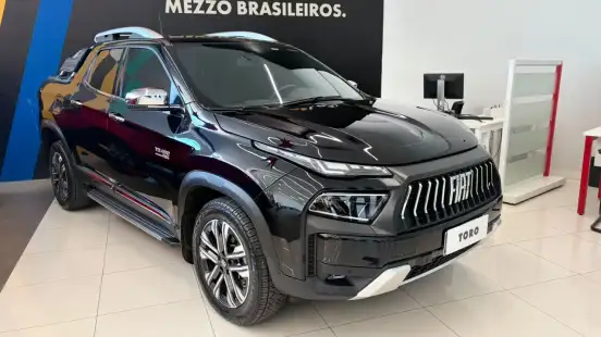 FIAT-TORO-2025