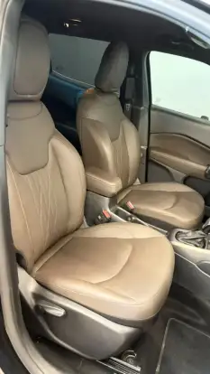 FIAT-TORO-2025