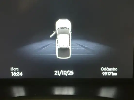 FIAT-TORO-2025