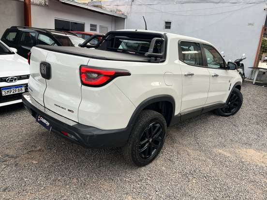 FIAT-TORO-2019