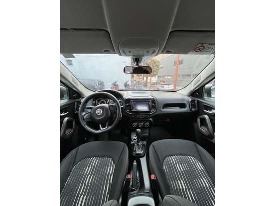 FIAT-TORO-2.0 16V TURBO DIESEL ENDURANCE 4WD AT9 FIAT-TORO-2019