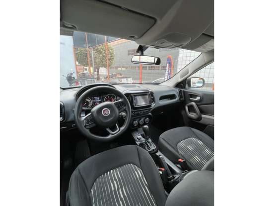 FIAT-TORO-2.0 16V TURBO DIESEL ENDURANCE 4WD AT9 FIAT-TORO-2019