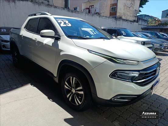 FIAT-TORO-2.0 16V TURBO DIESEL FREEDOM 4WD AT9 FIAT-TORO-2022