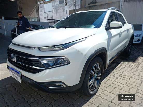 FIAT-TORO-2.0 16V TURBO DIESEL FREEDOM 4WD AT9 FIAT-TORO-2022