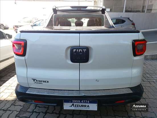 FIAT-TORO-2022
