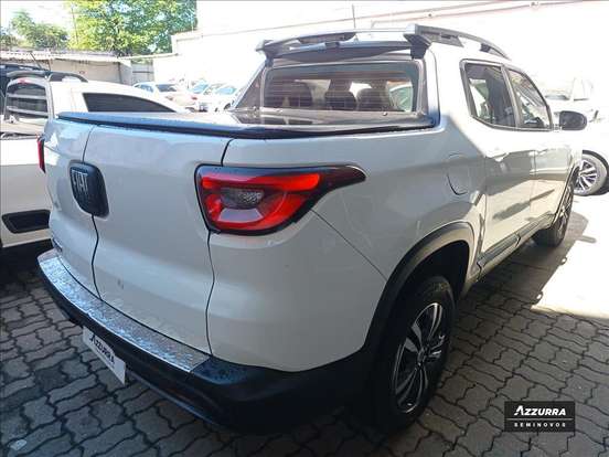 FIAT-TORO-2.0 16V TURBO DIESEL FREEDOM 4WD AT9 FIAT-TORO-2022