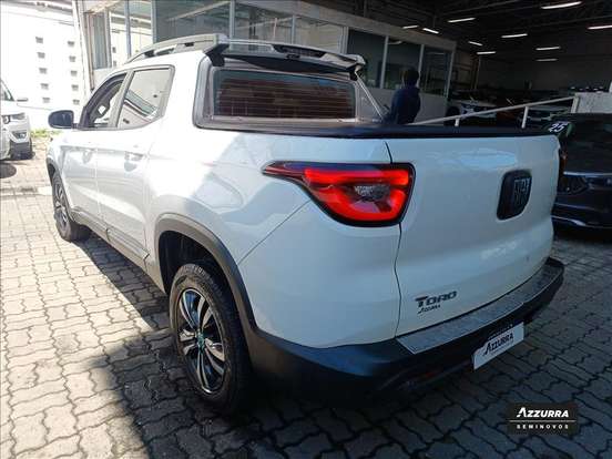 FIAT-TORO-2022