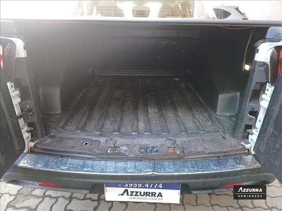 FIAT-TORO-2022