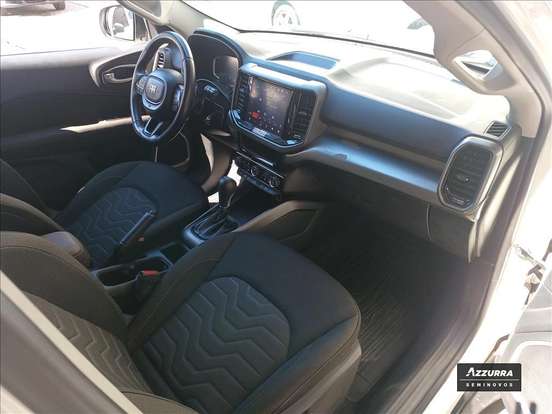 FIAT-TORO-2.0 16V TURBO DIESEL FREEDOM 4WD AT9 FIAT-TORO-2022