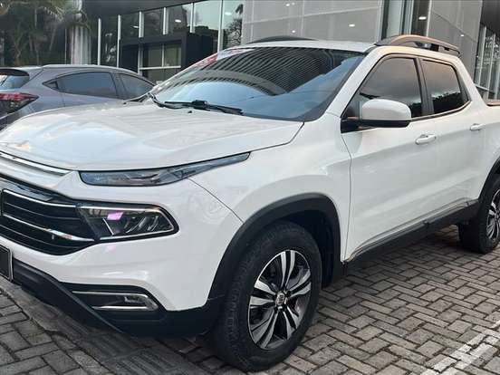FIAT-TORO-2.0 16V TURBO DIESEL FREEDOM 4WD AT9 FIAT-TORO-2022