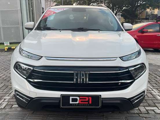 FIAT-TORO-2.0 16V TURBO DIESEL FREEDOM 4WD AT9 FIAT-TORO-2022