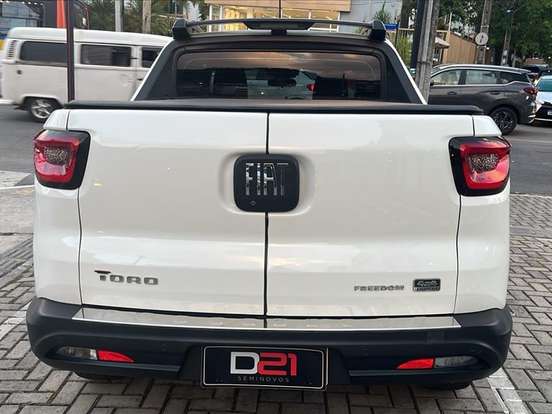 FIAT-TORO-2.0 16V TURBO DIESEL FREEDOM 4WD AT9 FIAT-TORO-2022