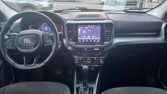 FIAT-TORO-2022