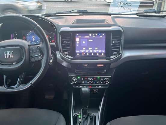 FIAT-TORO-2.0 16V TURBO DIESEL FREEDOM 4WD AT9 FIAT-TORO-2022