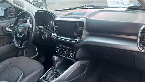 FIAT-TORO-2022